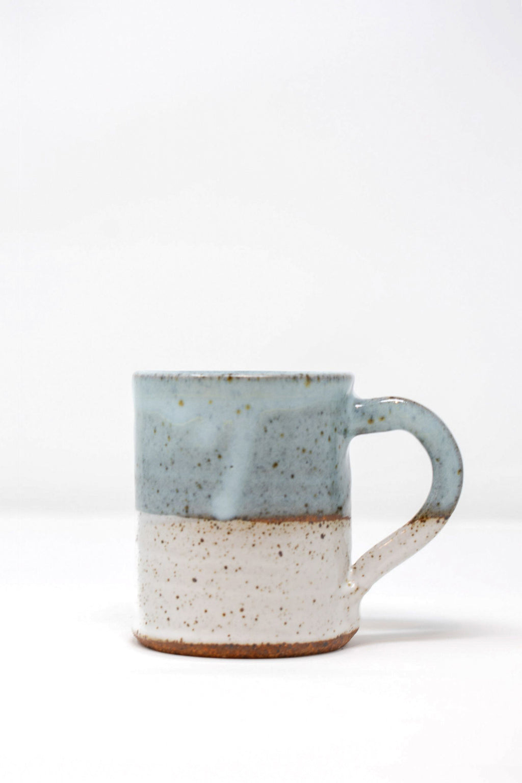 Coffee Mug - No. 10