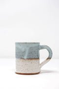 Coffee Mug - No. 10