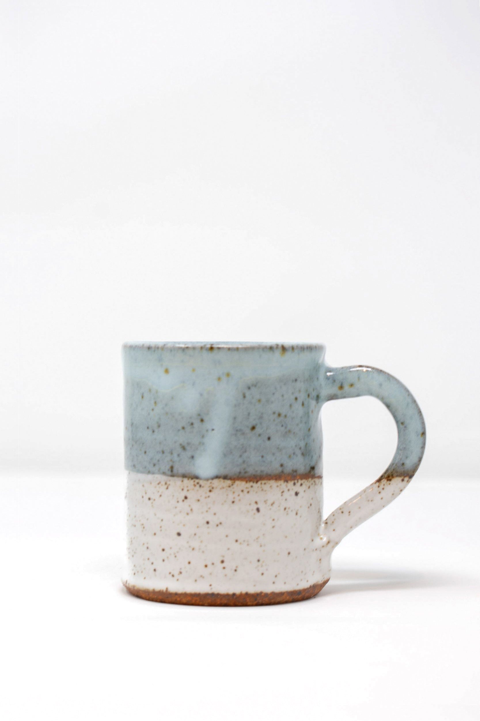 Coffee Mug - No. 10