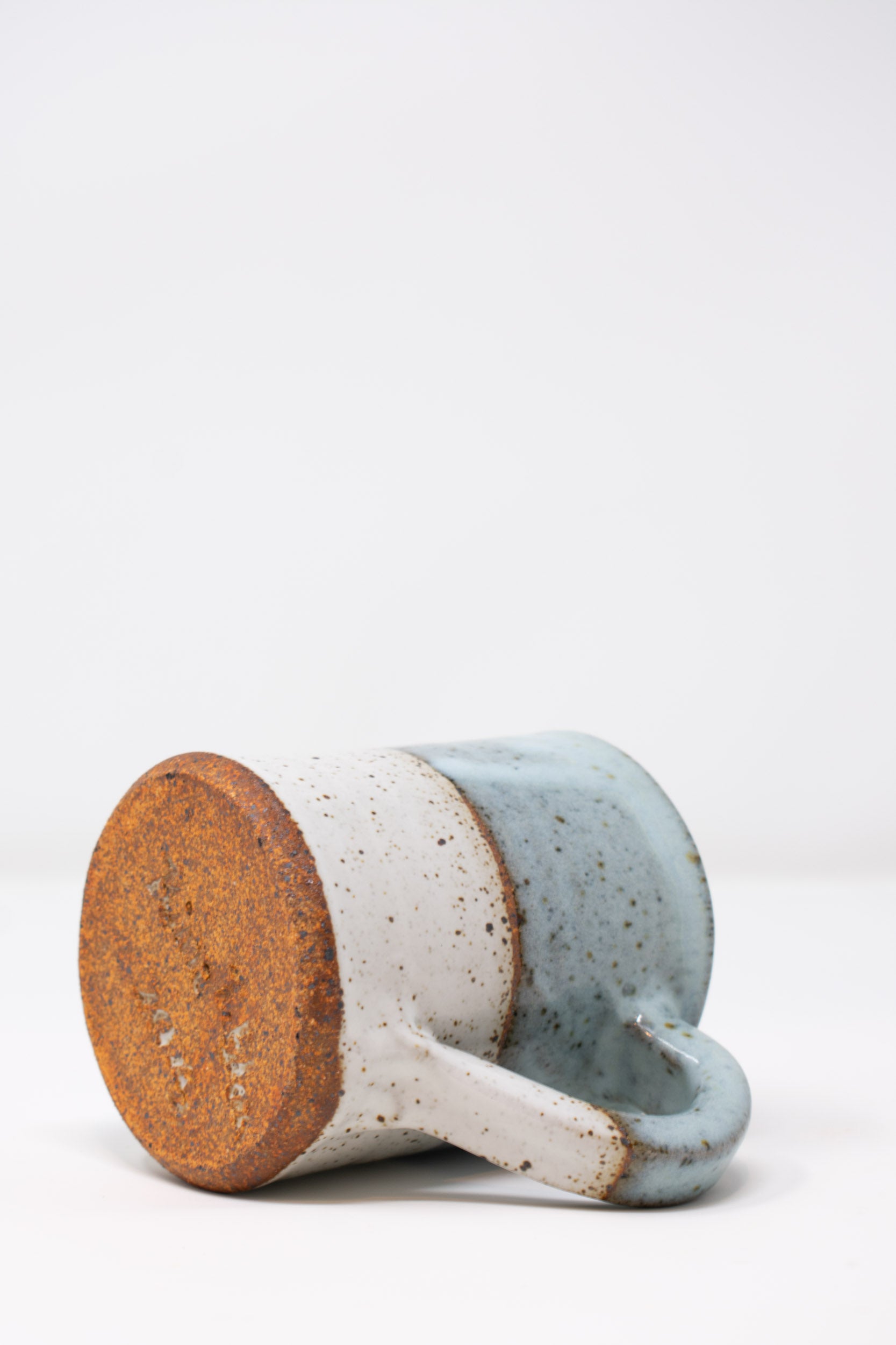Coffee Mug - No. 10