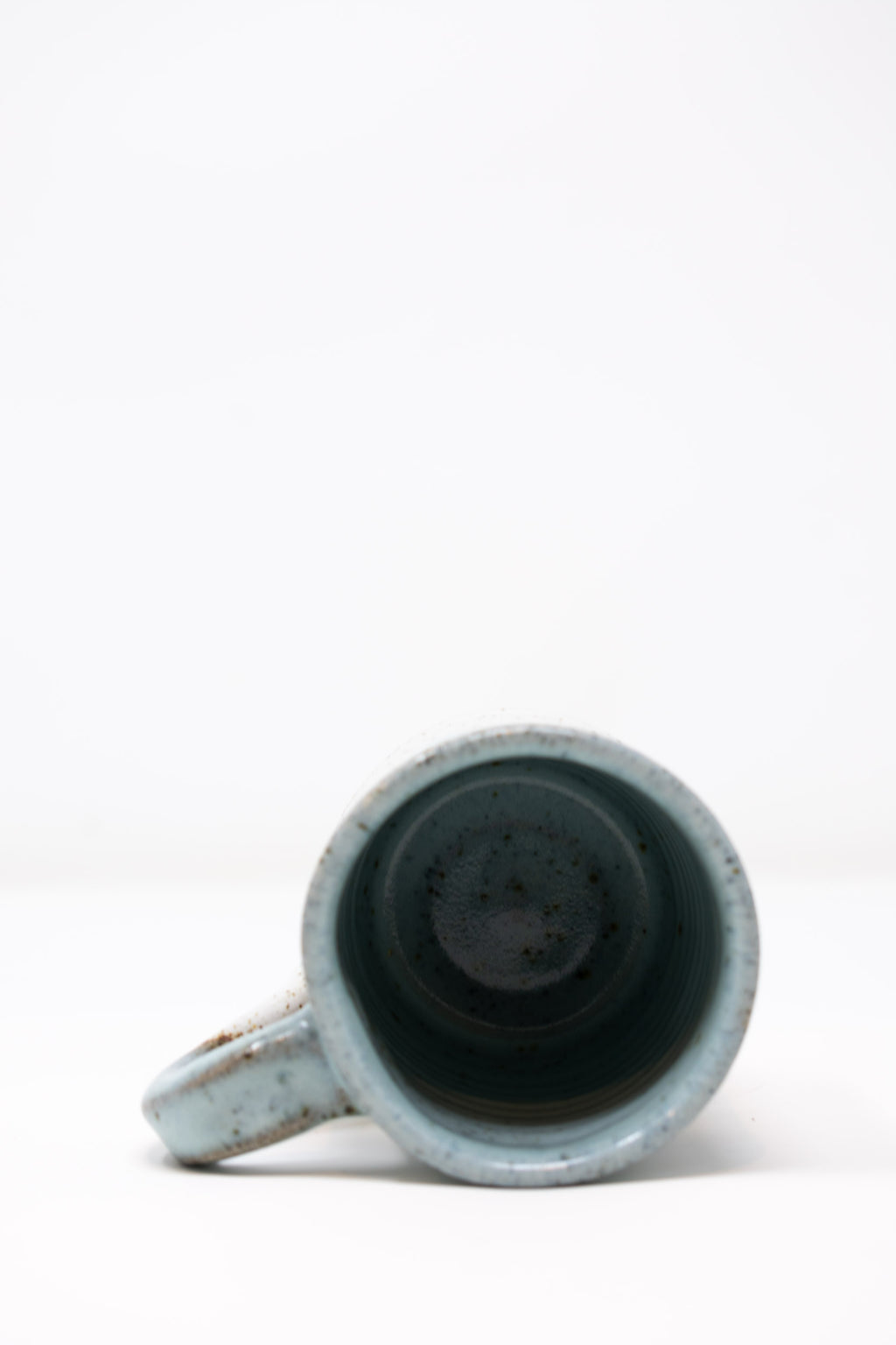 Coffee Mug - No. 10
