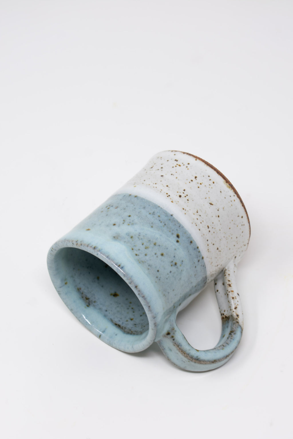 Coffee Mug - No. 10