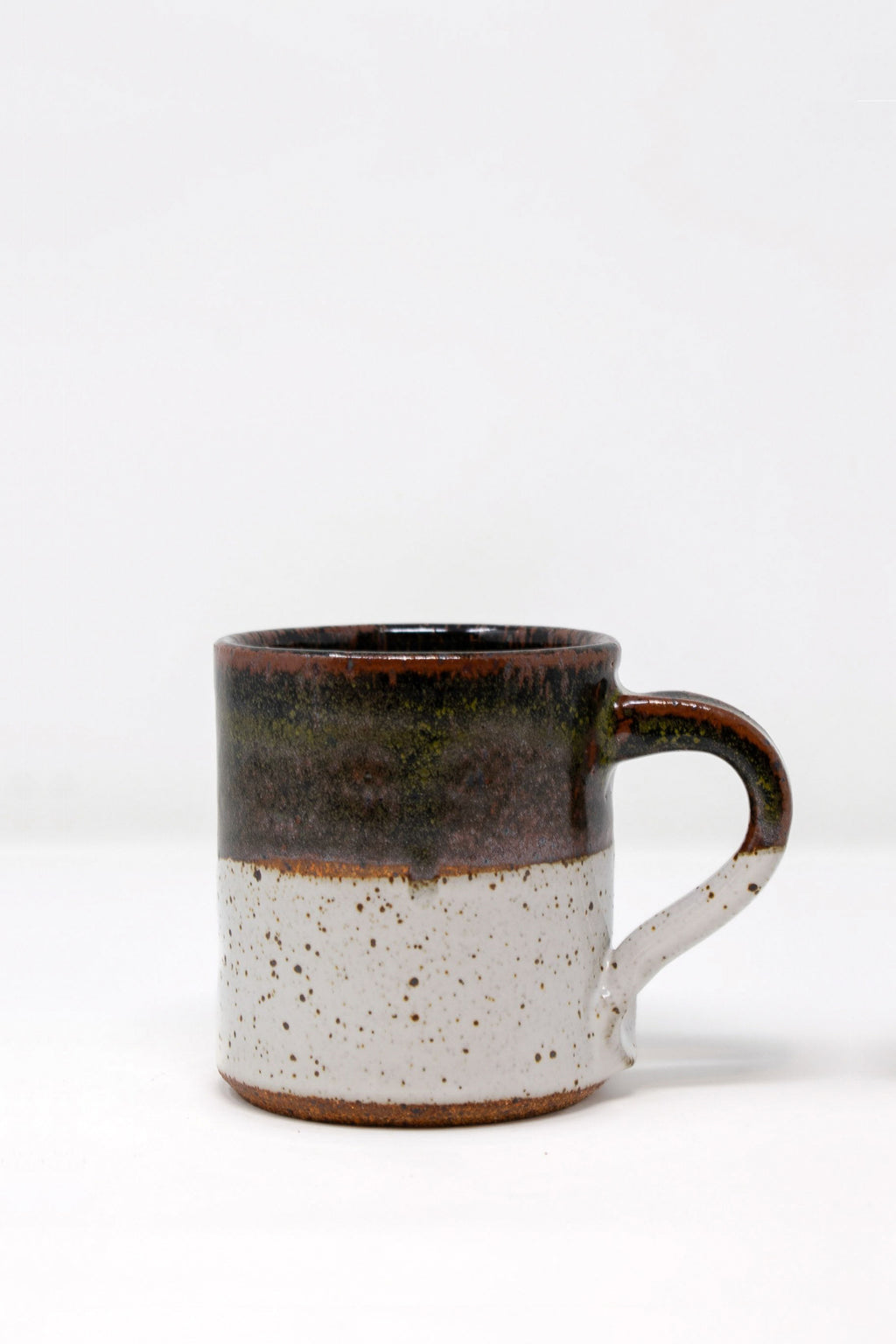 Coffee Mug - No. 11