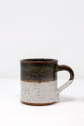 Coffee Mug - No. 11