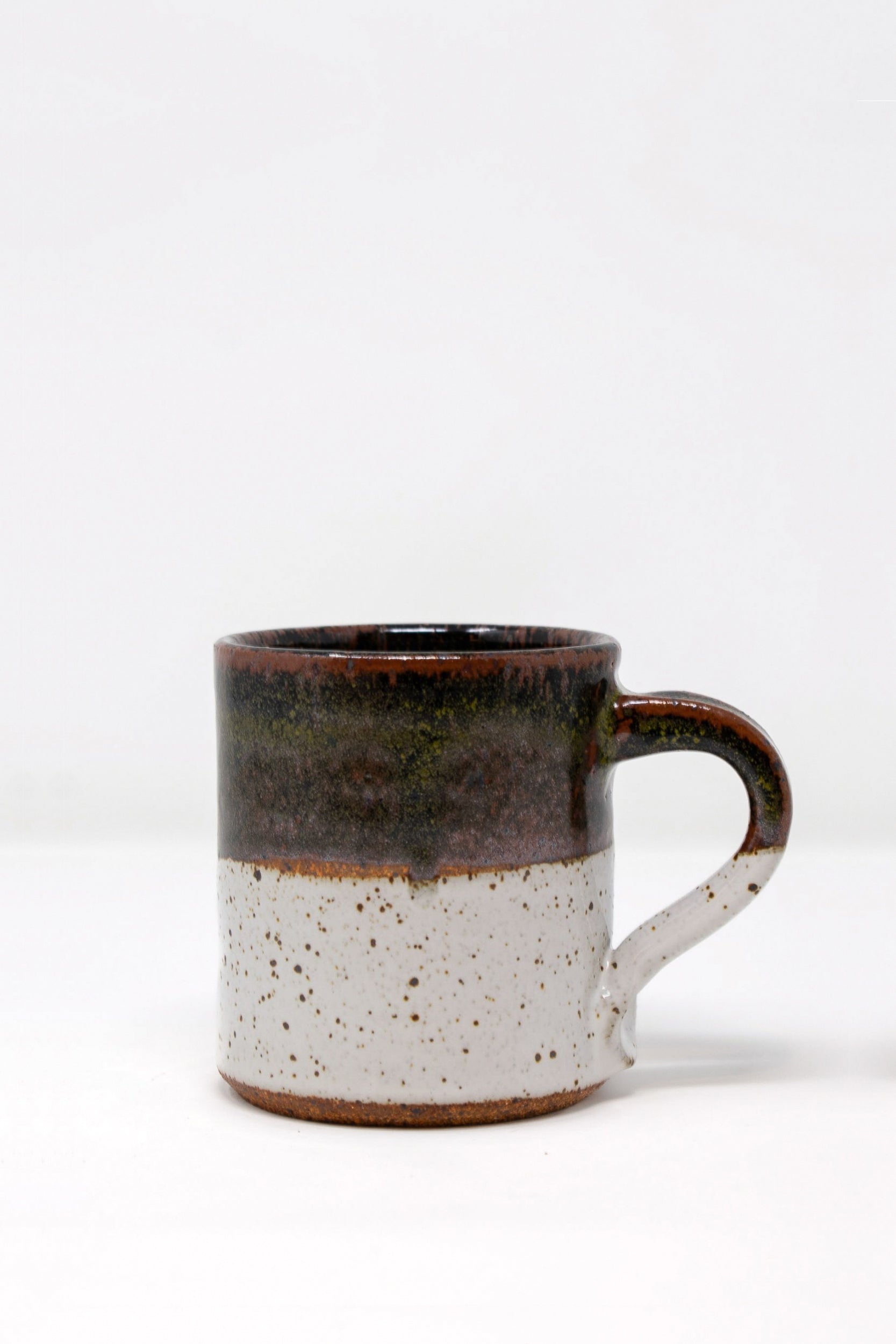 Coffee Mug - No. 11