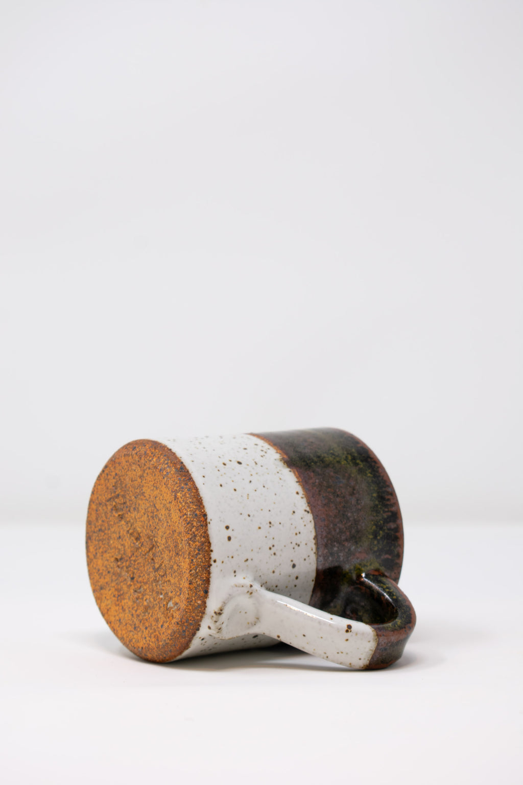Coffee Mug - No. 11