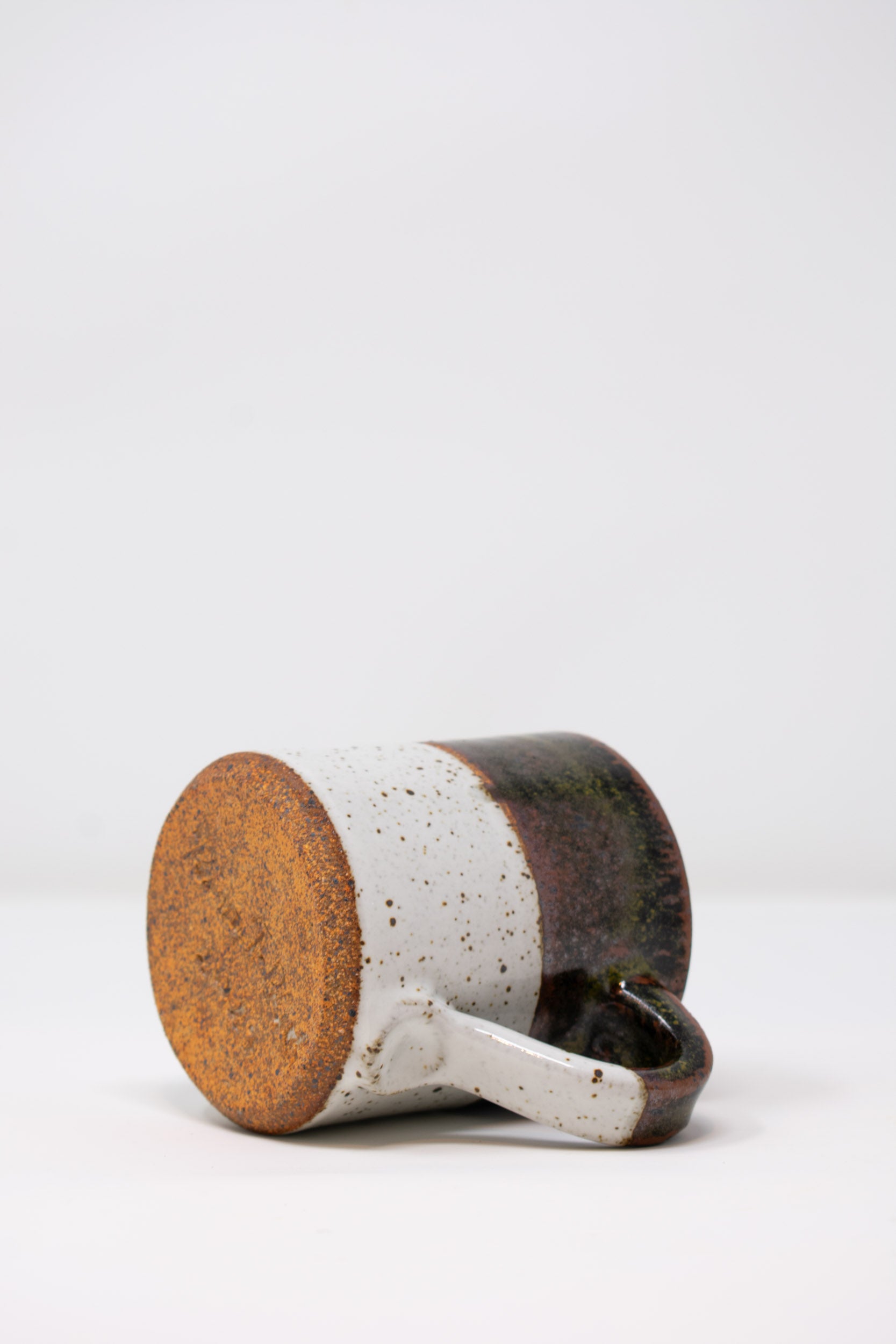 Coffee Mug - No. 11