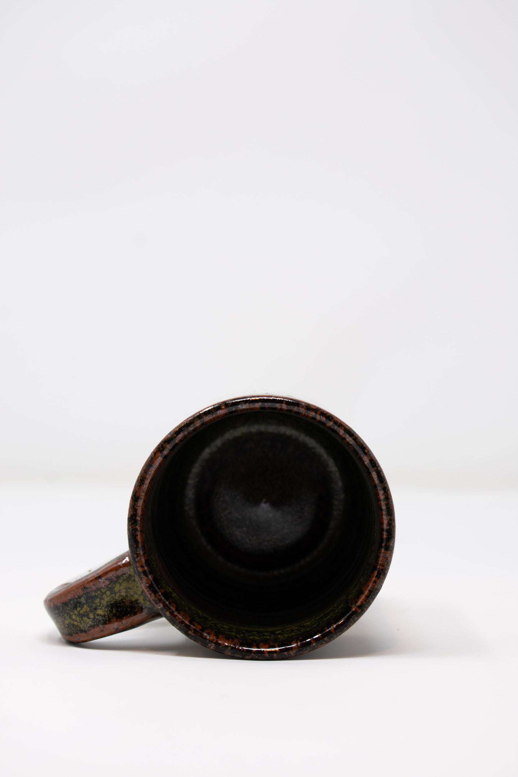 Coffee Mug - No. 11