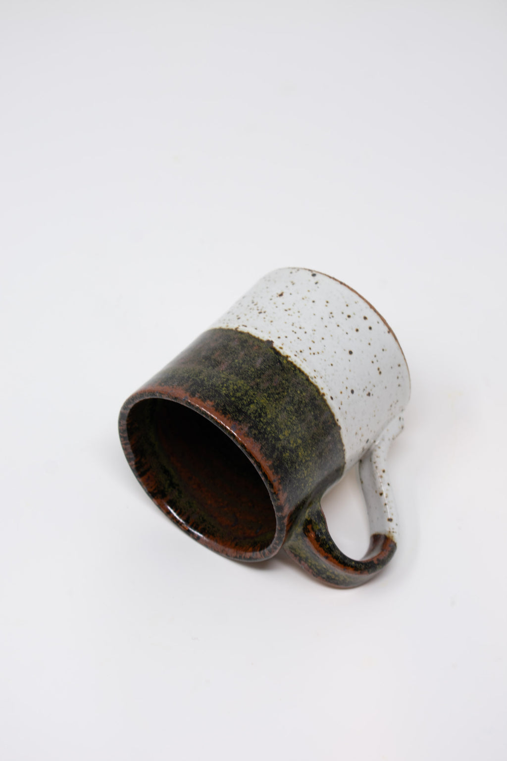Coffee Mug - No. 11