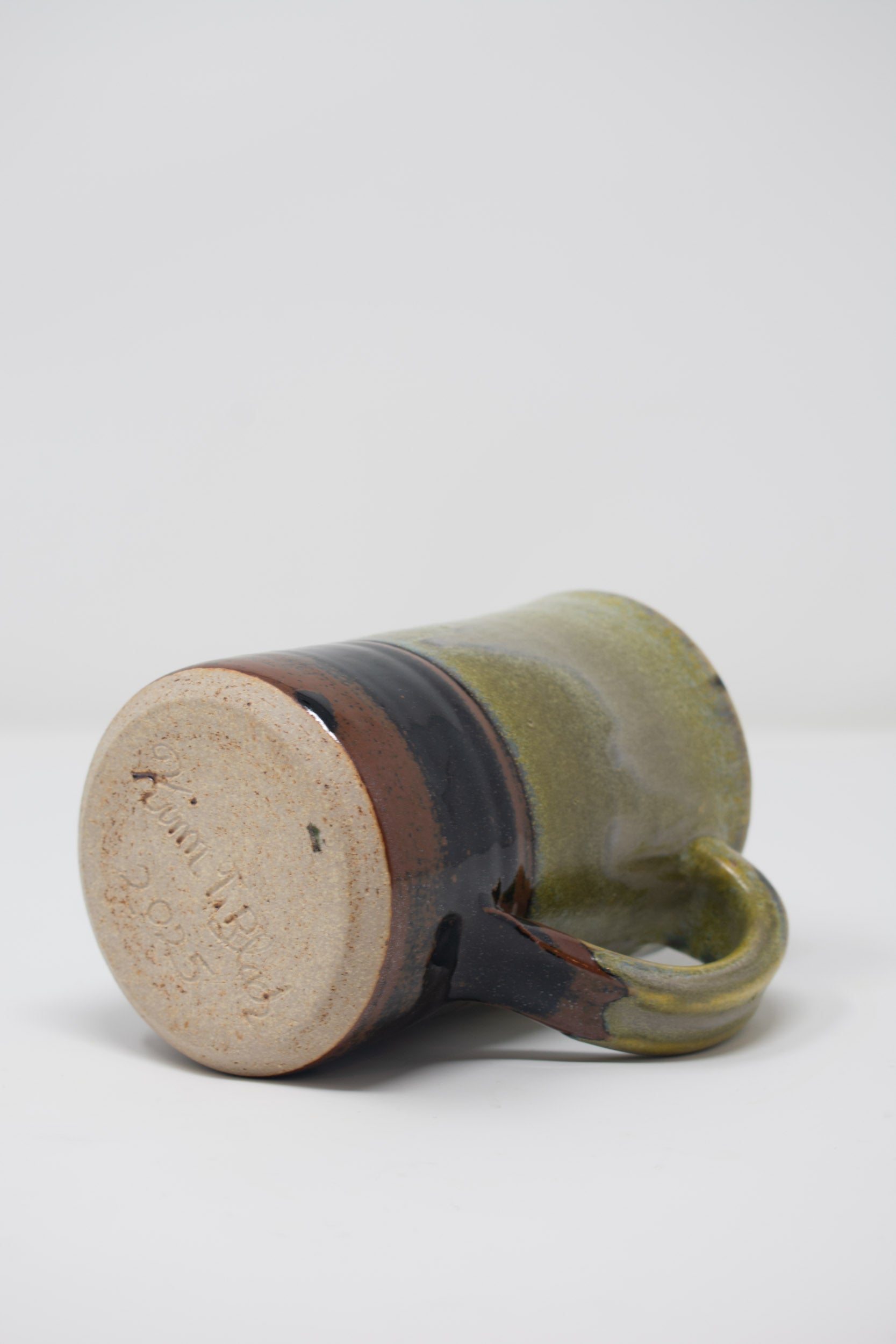 Large Mug No. 01