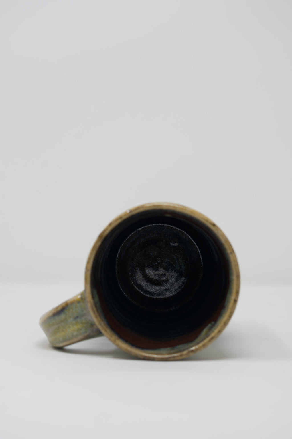 Large Mug No. 01