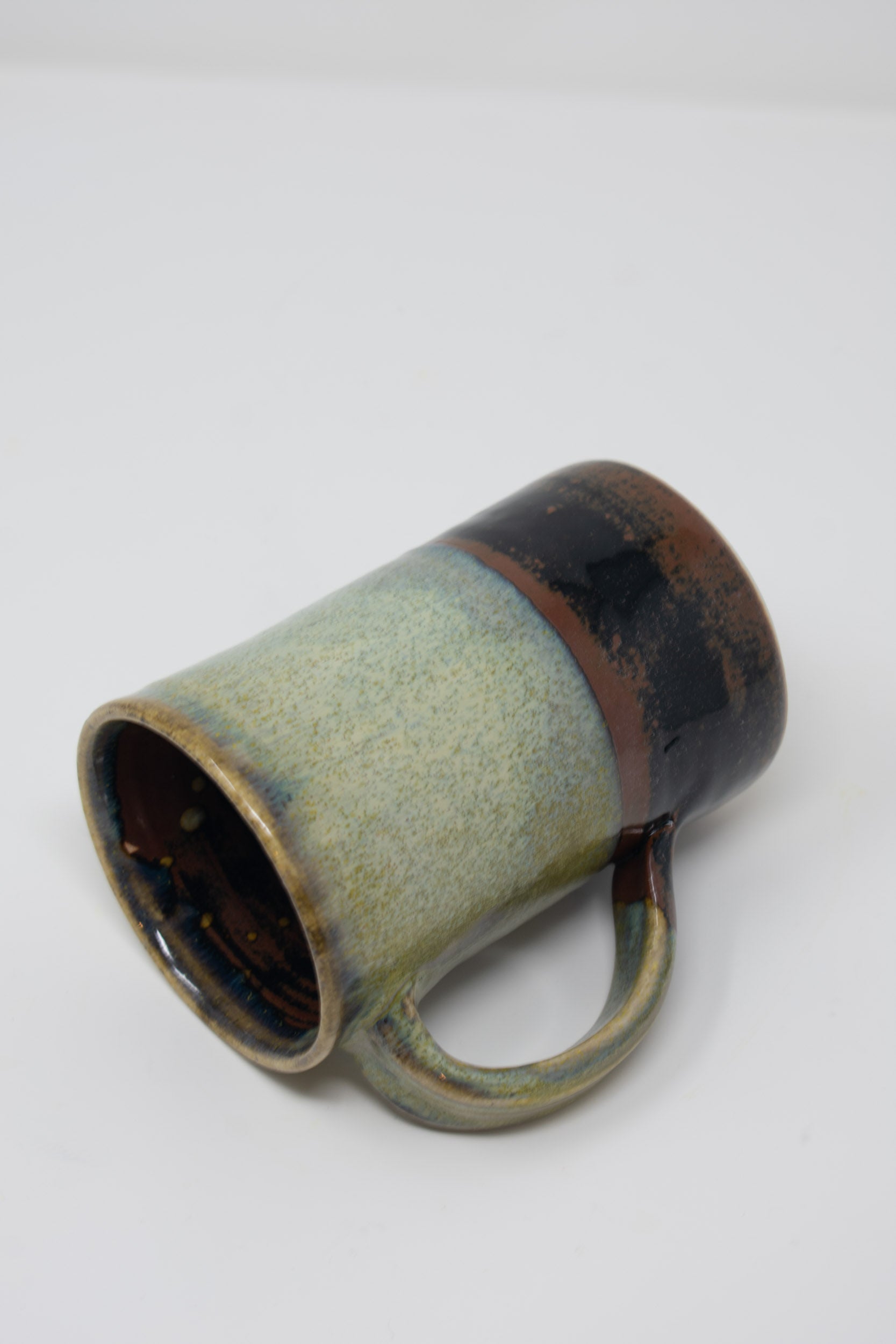 Large Mug No. 01