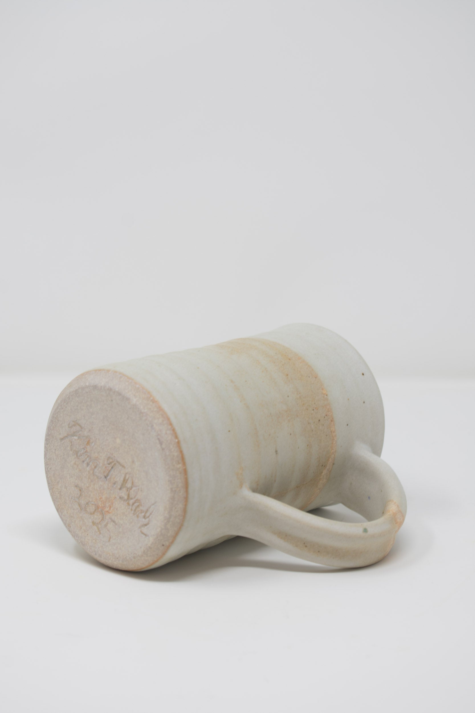 Large Mug No. 02