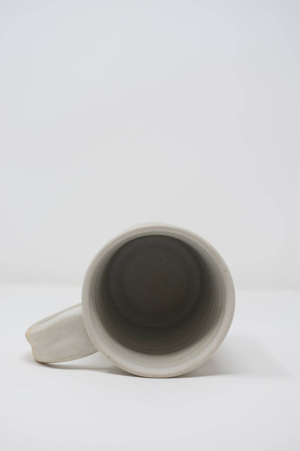 Large Mug No. 02