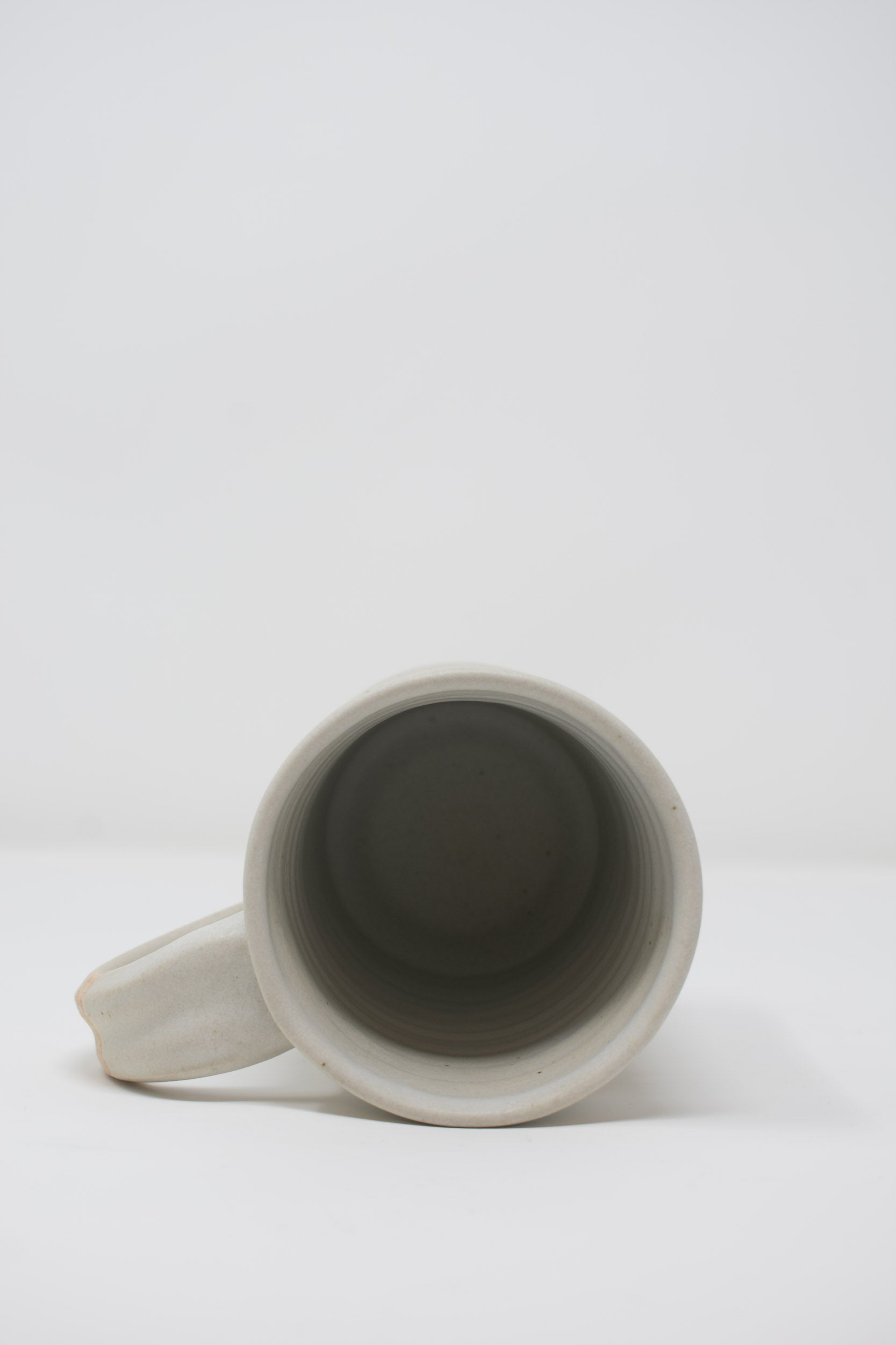 Large Mug No. 02