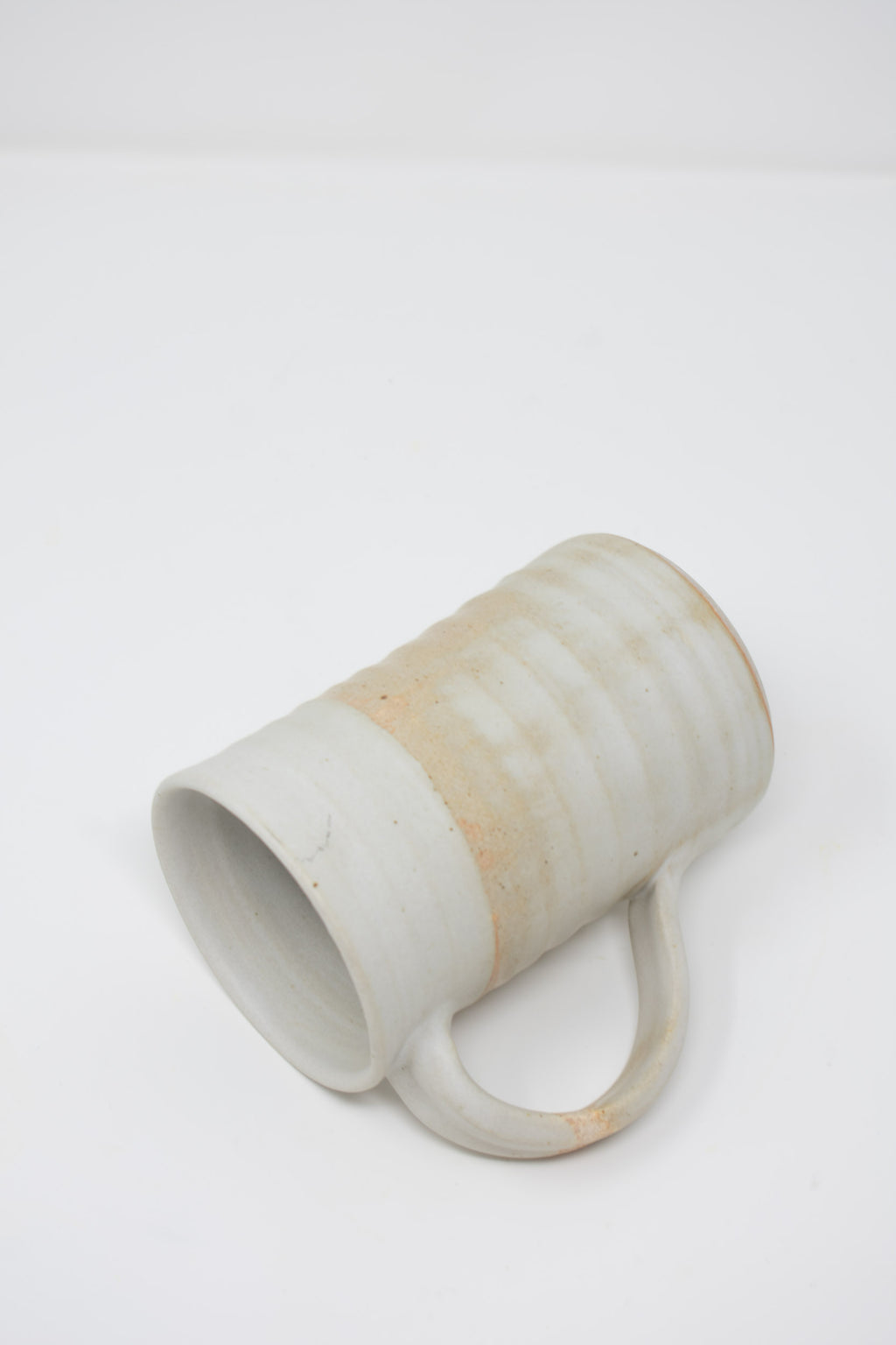 Large Mug No. 02