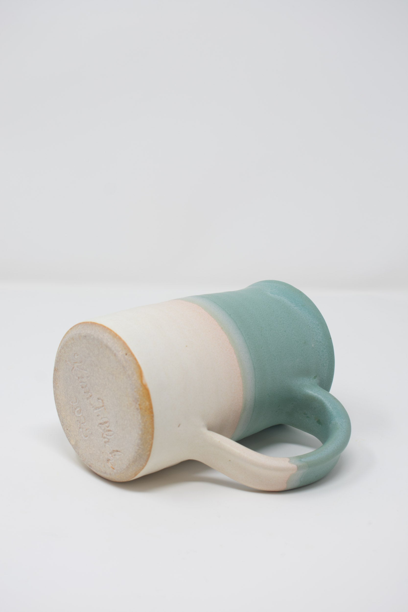 Large Mug No. 03