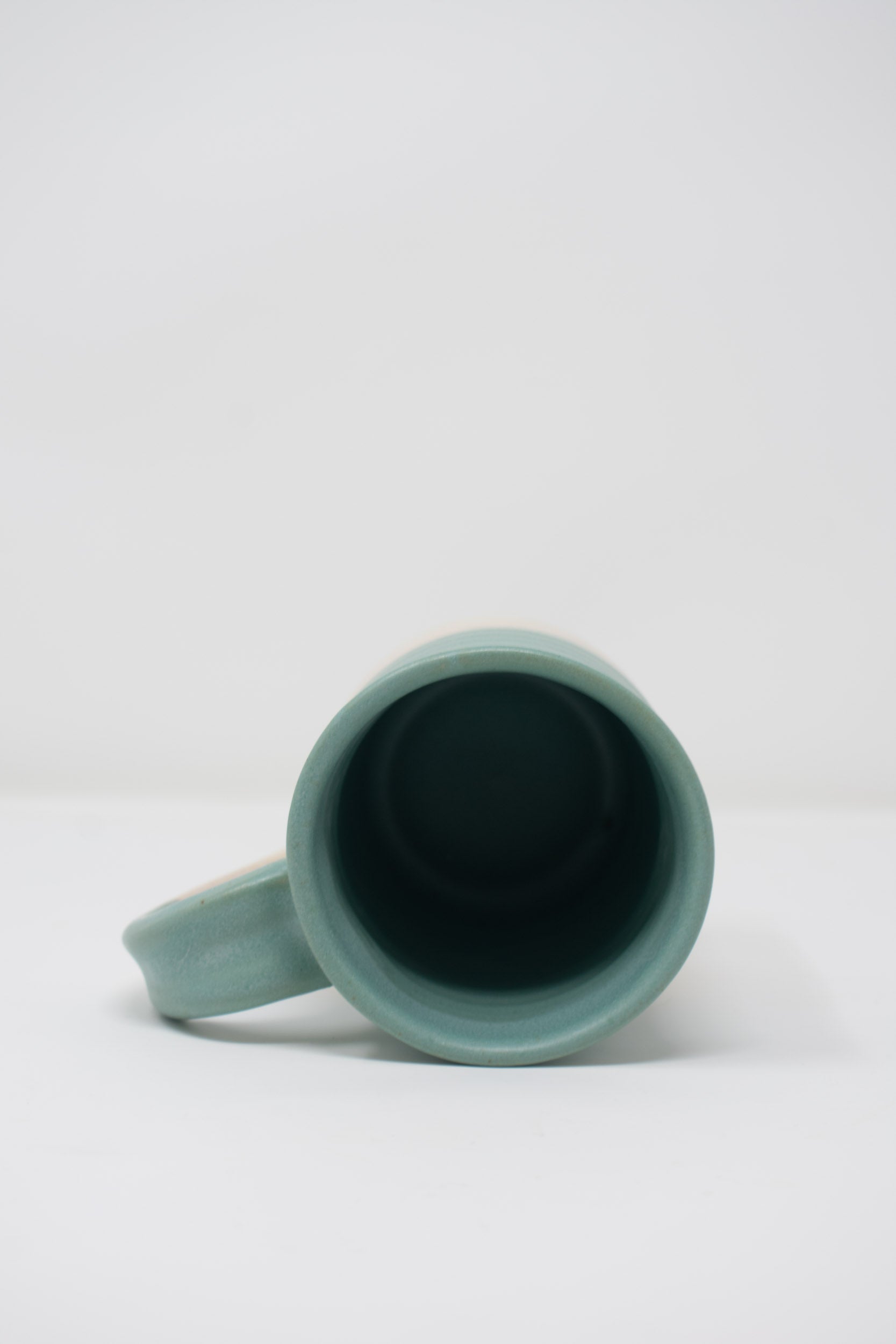 Large Mug No. 03
