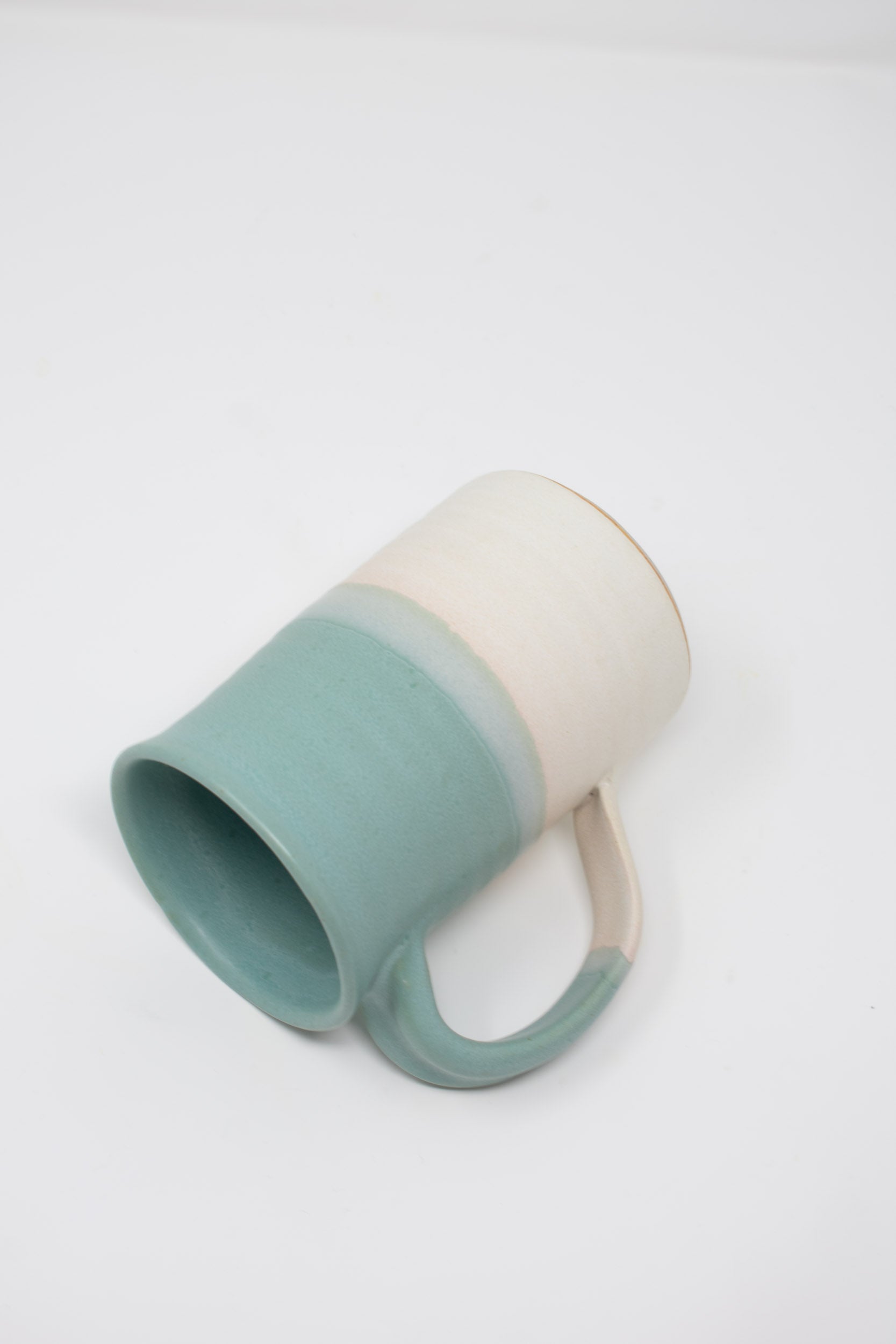 Large Mug No. 03