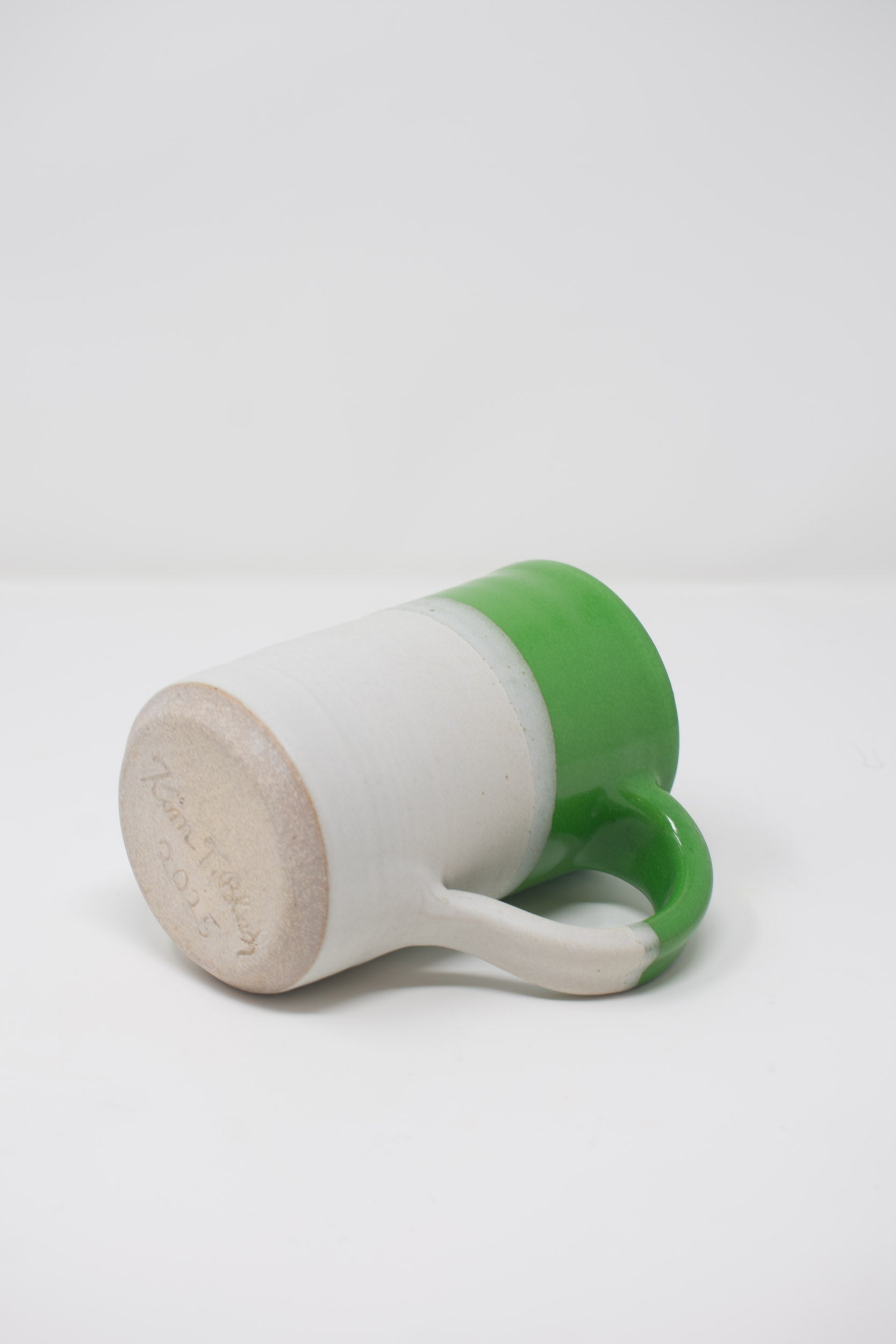 Large Mug No.04