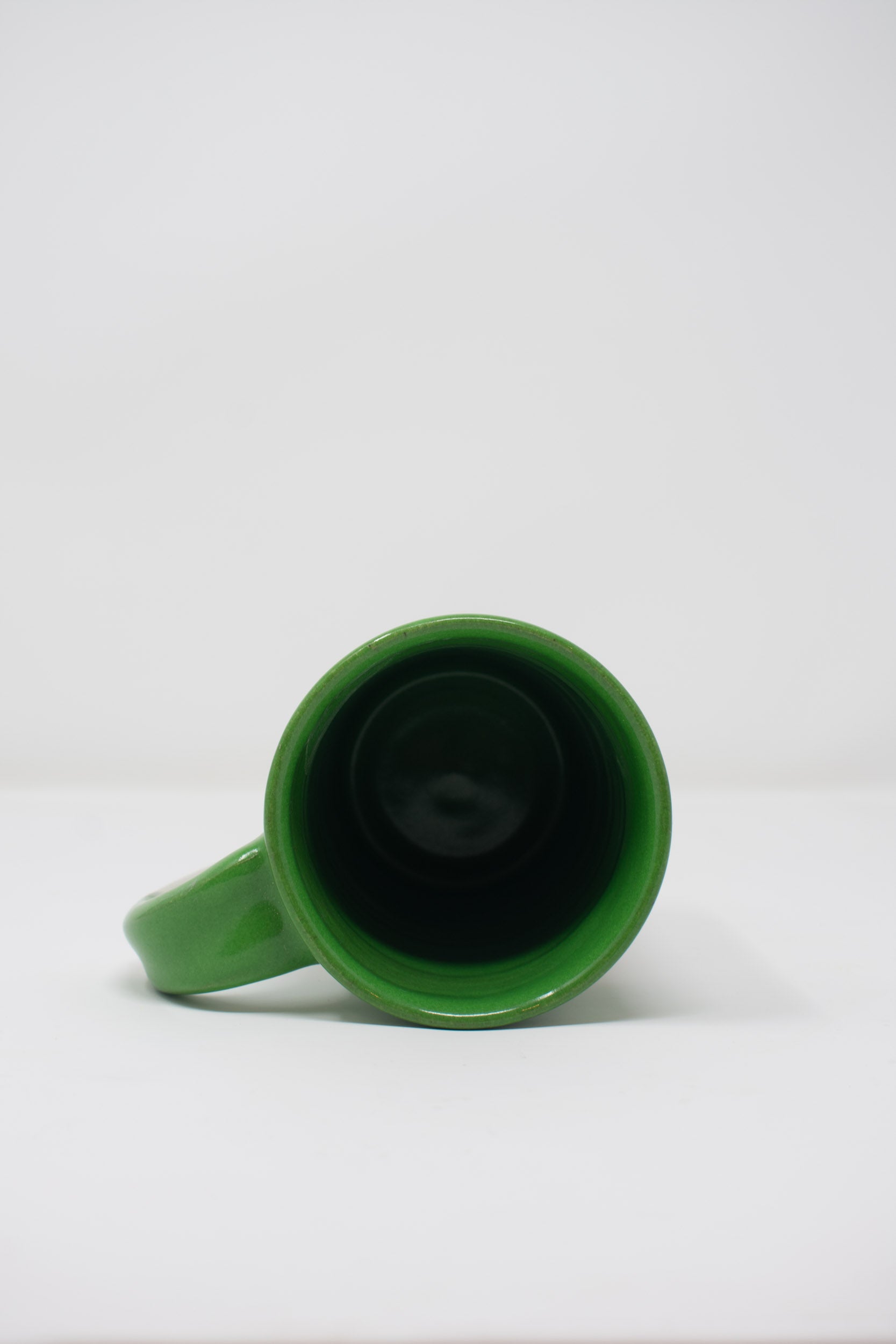 Large Mug No.04