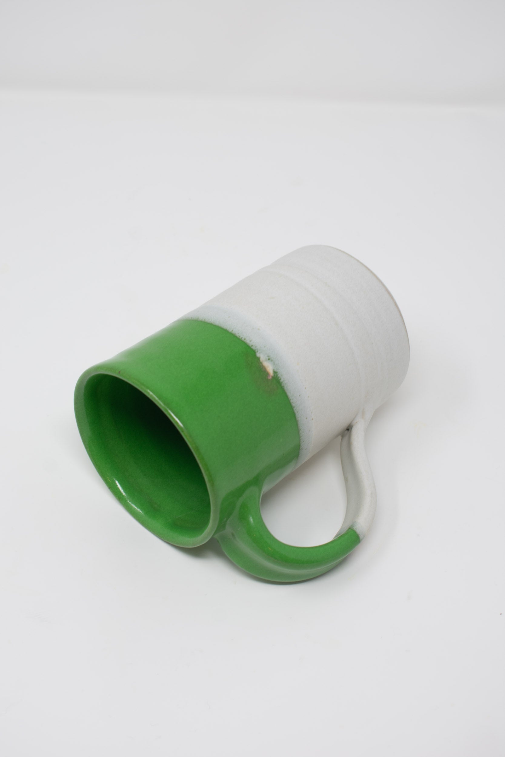 Large Mug No.04