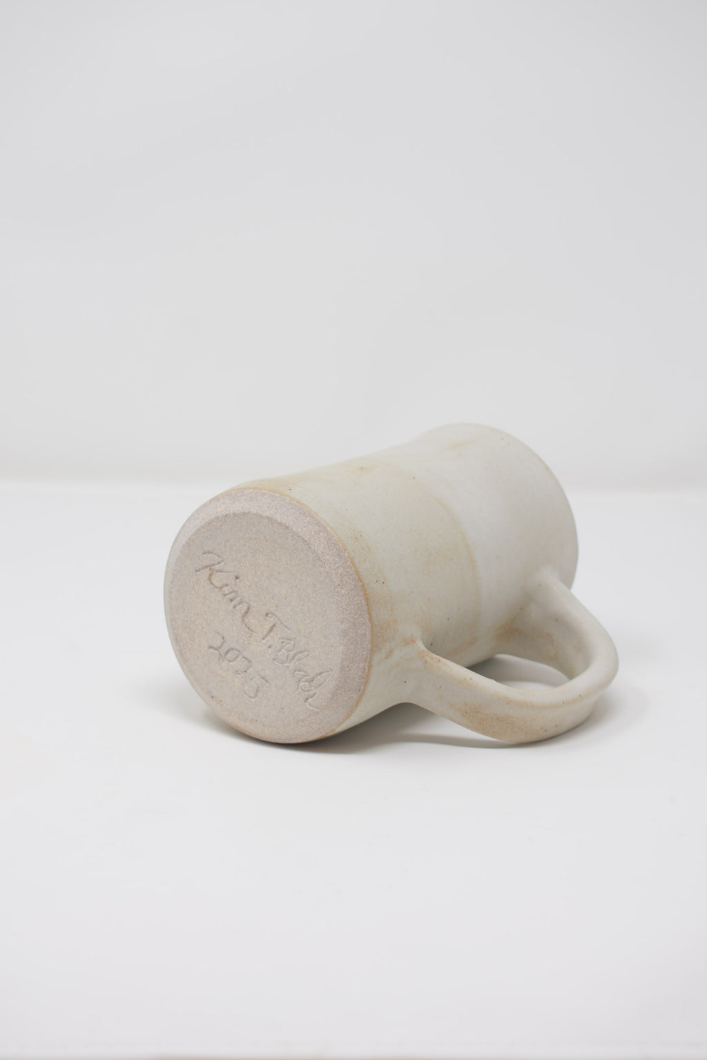 Large Mug No. 05