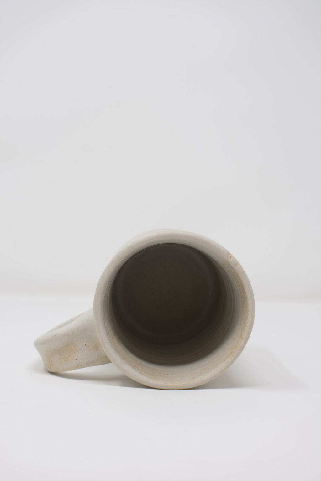 Large Mug No. 05