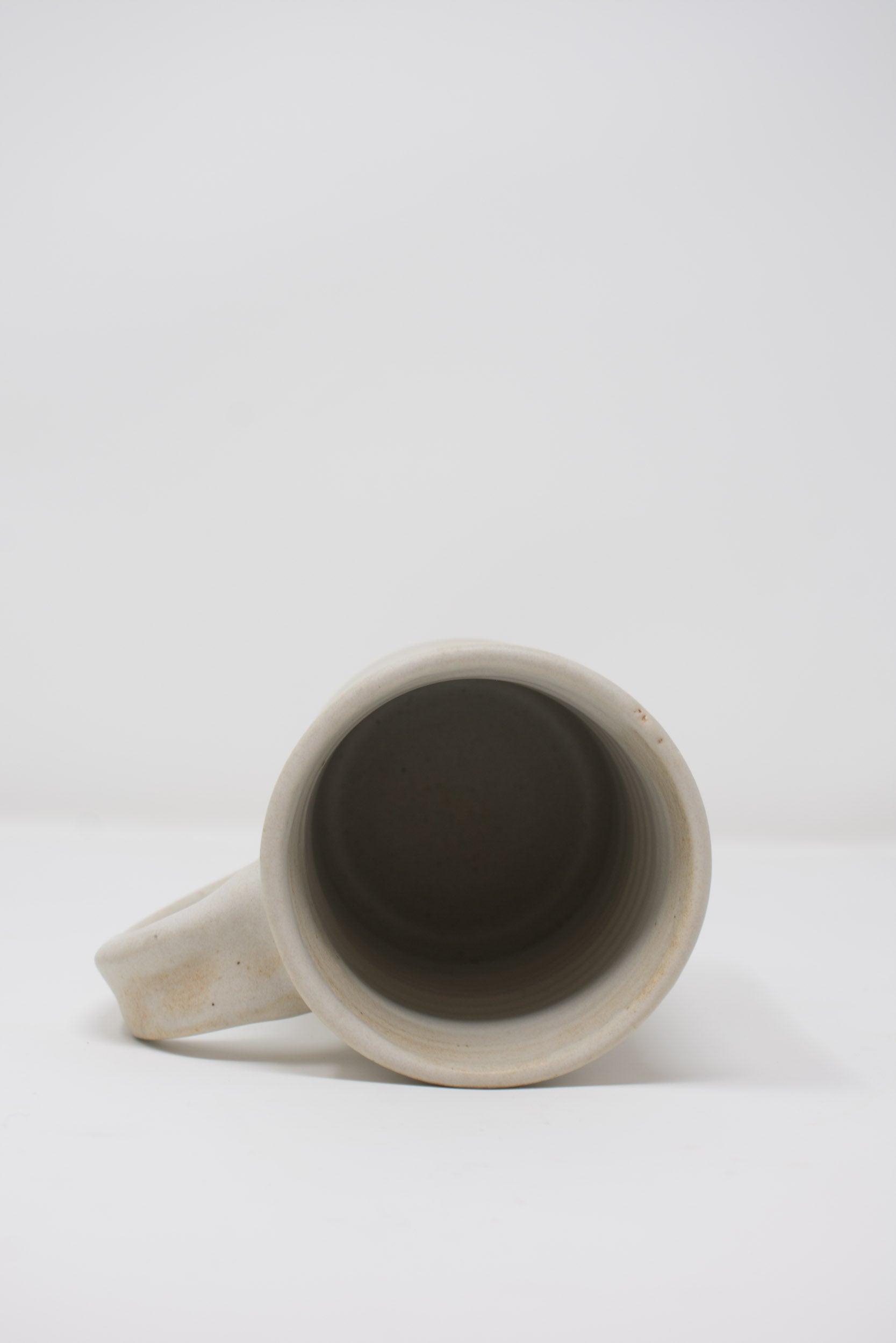 Large Mug No. 05