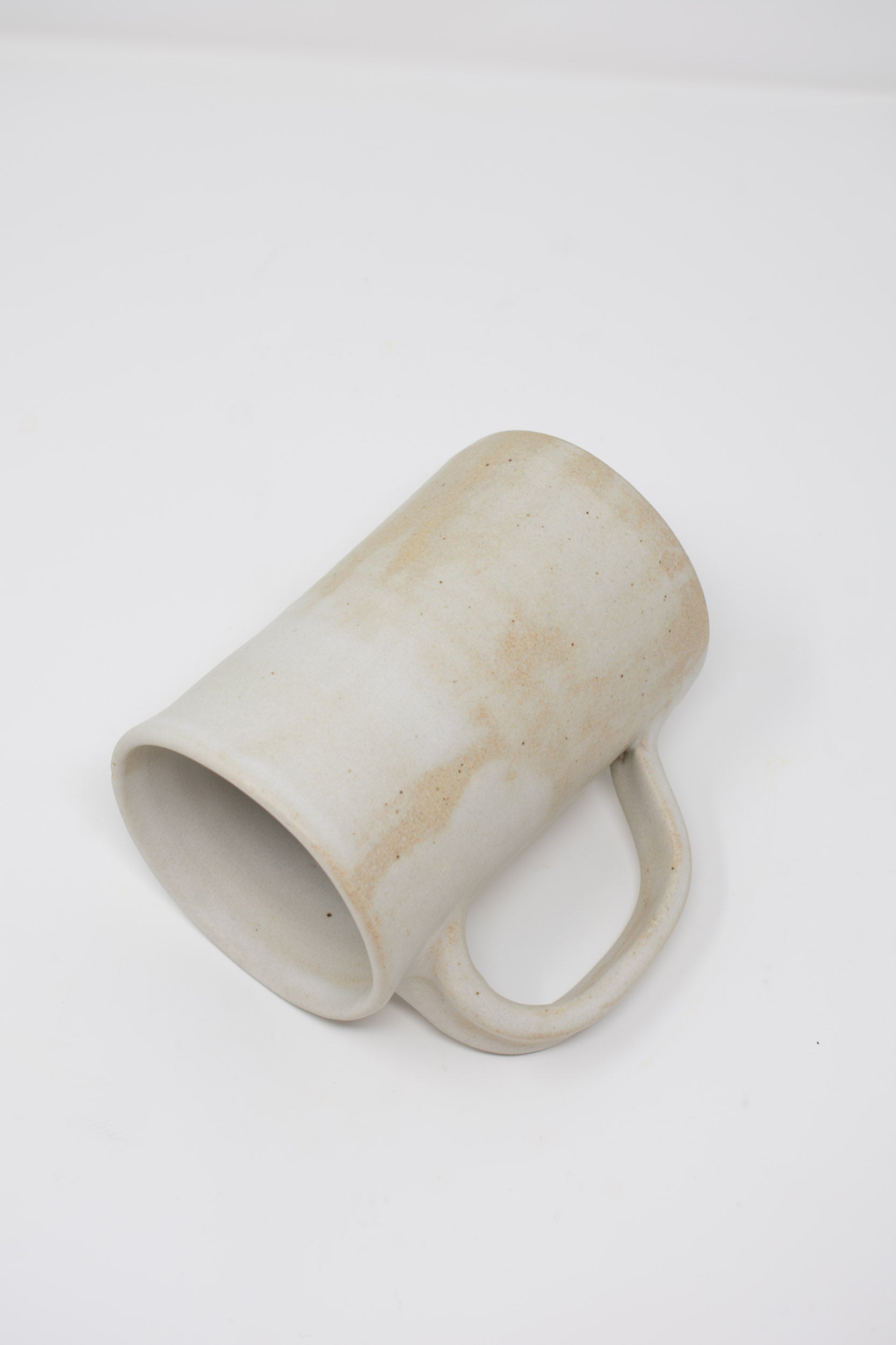 Large Mug No. 05