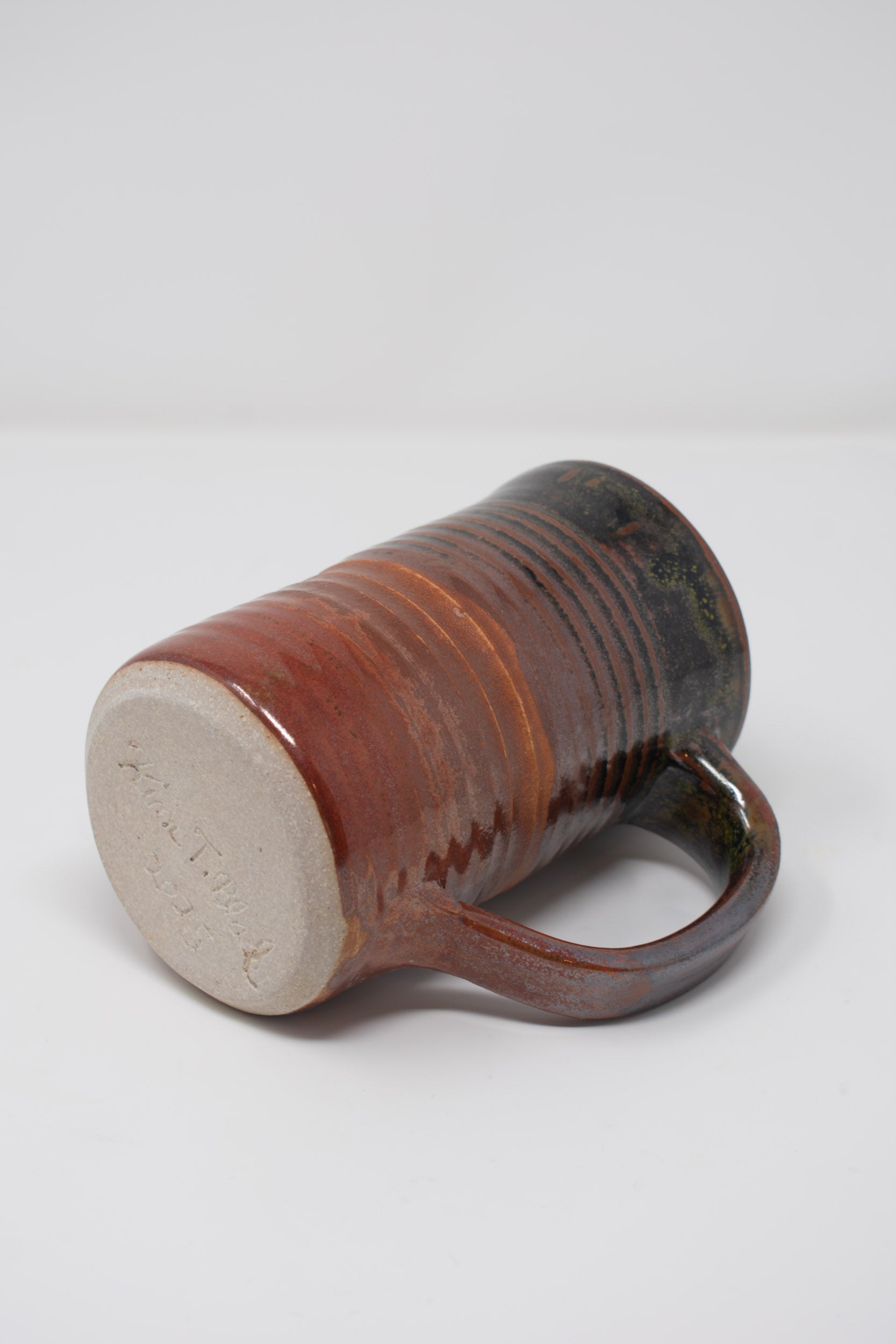 Large Mug No. 06