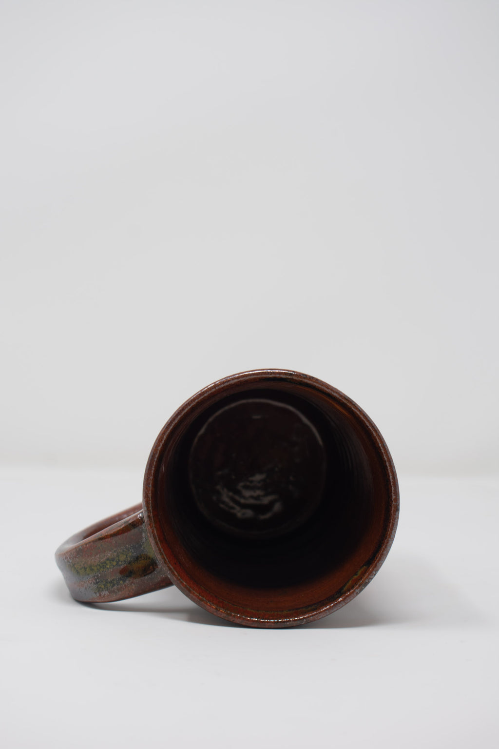Large Mug No. 06