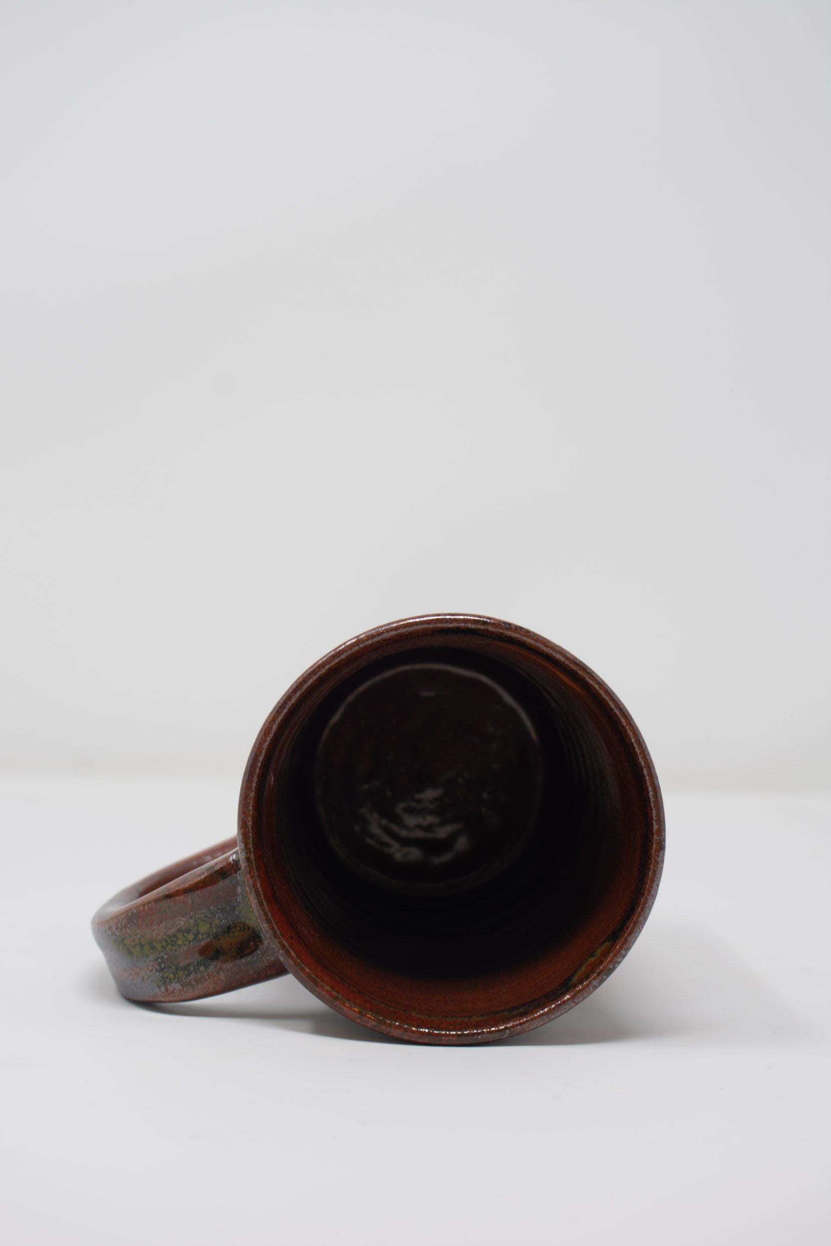 Large Mug No. 06