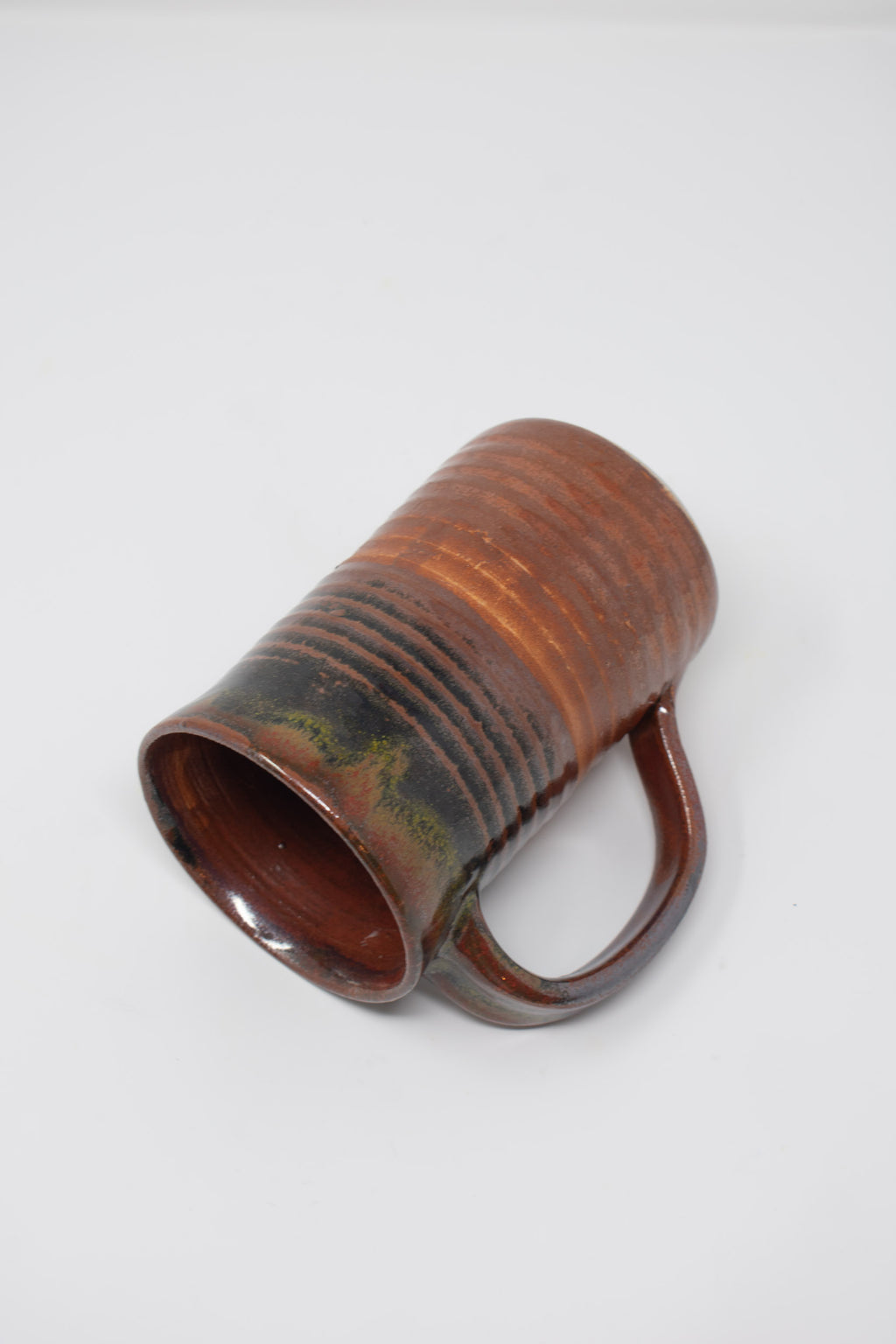Large Mug No. 06
