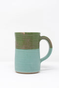 Large Mug No. 07