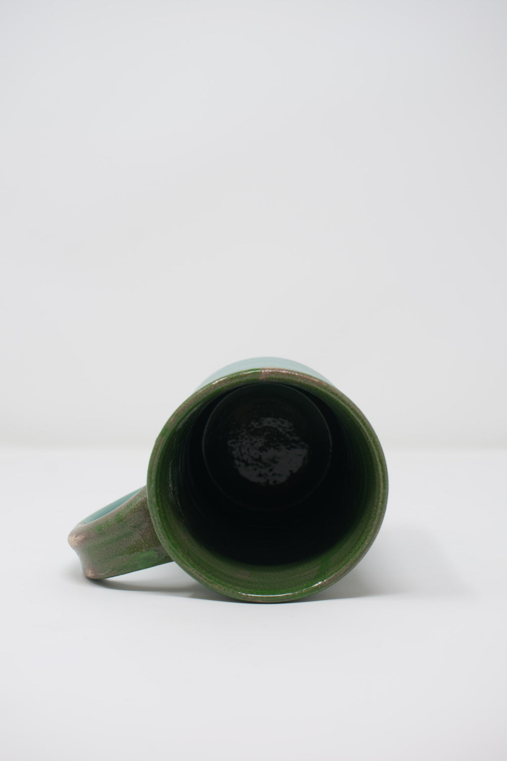 Large Mug No. 07