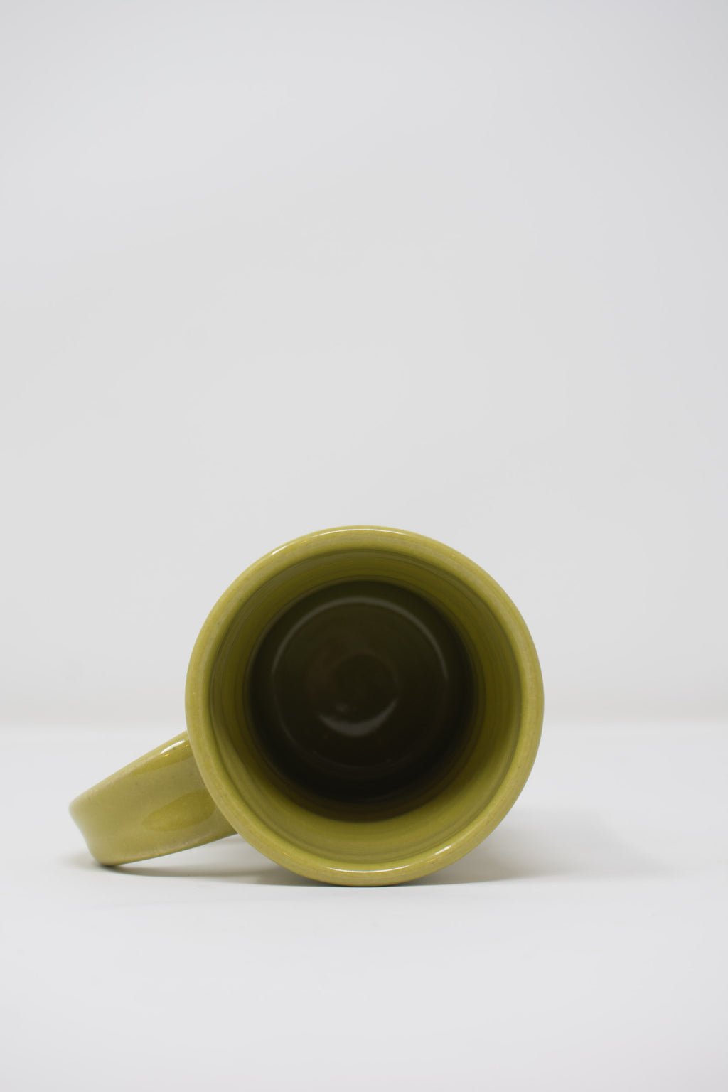 Coffee Mug - No. 12
