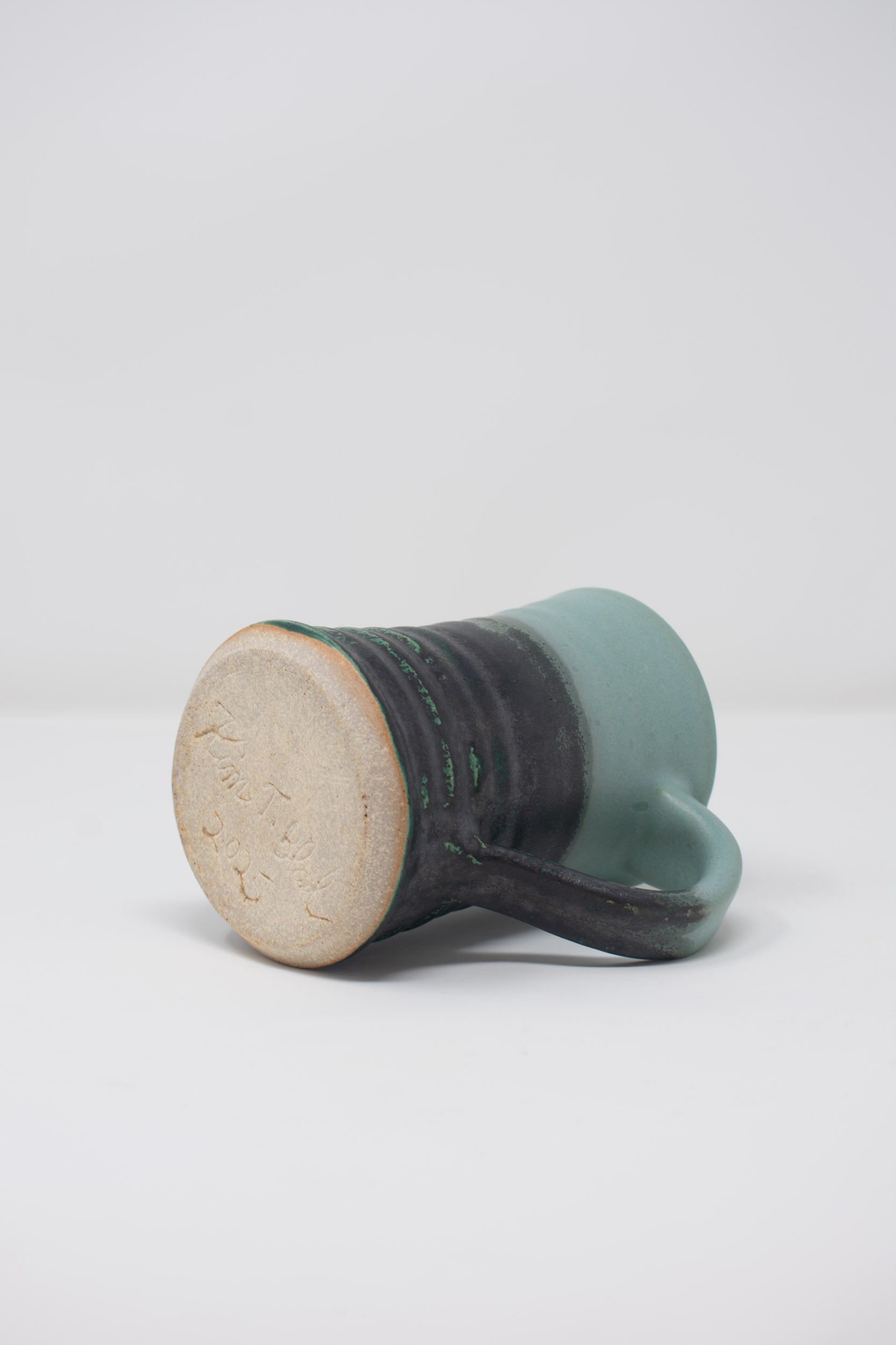 Coffee Mug - No. 13