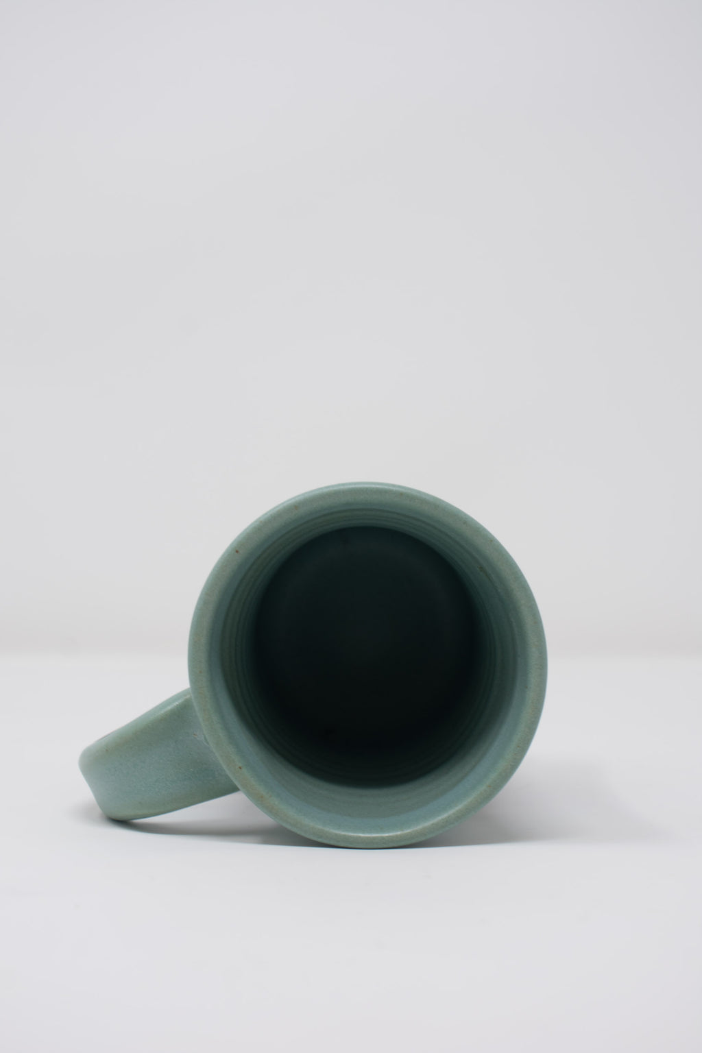 Coffee Mug - No. 13