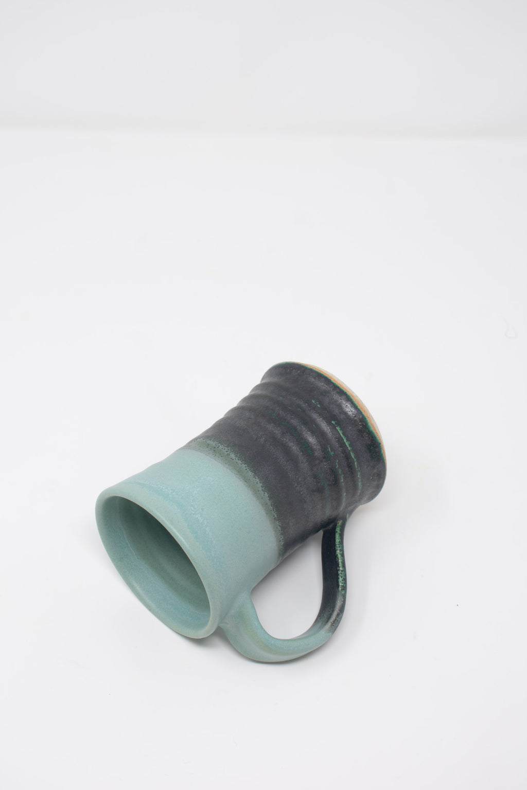 Coffee Mug - No. 13