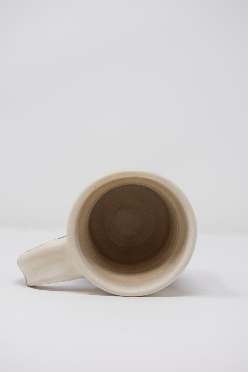 Coffee Mug - No. 14