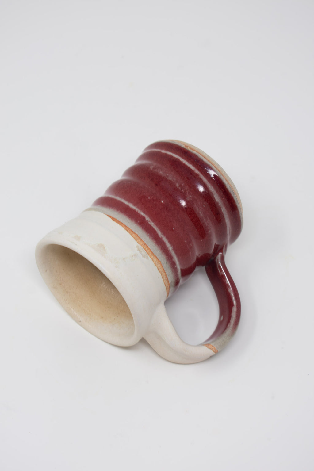 Coffee Mug - No. 14