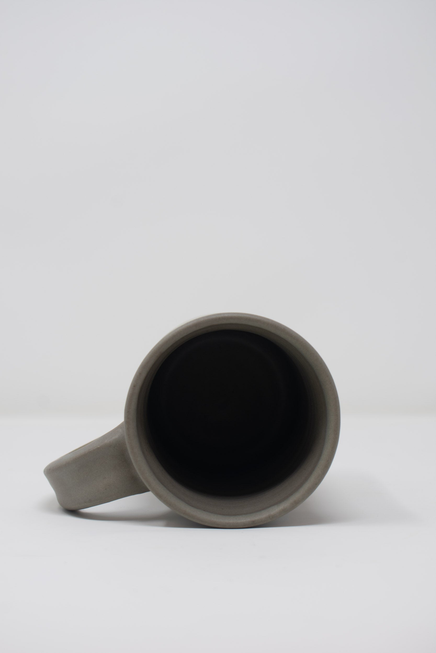 Larg Mug No. 08