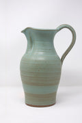 Pitcher - Lagoon No. 07 – 10”