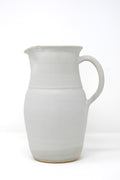 Pitcher - Chalk No. 09 – 9”