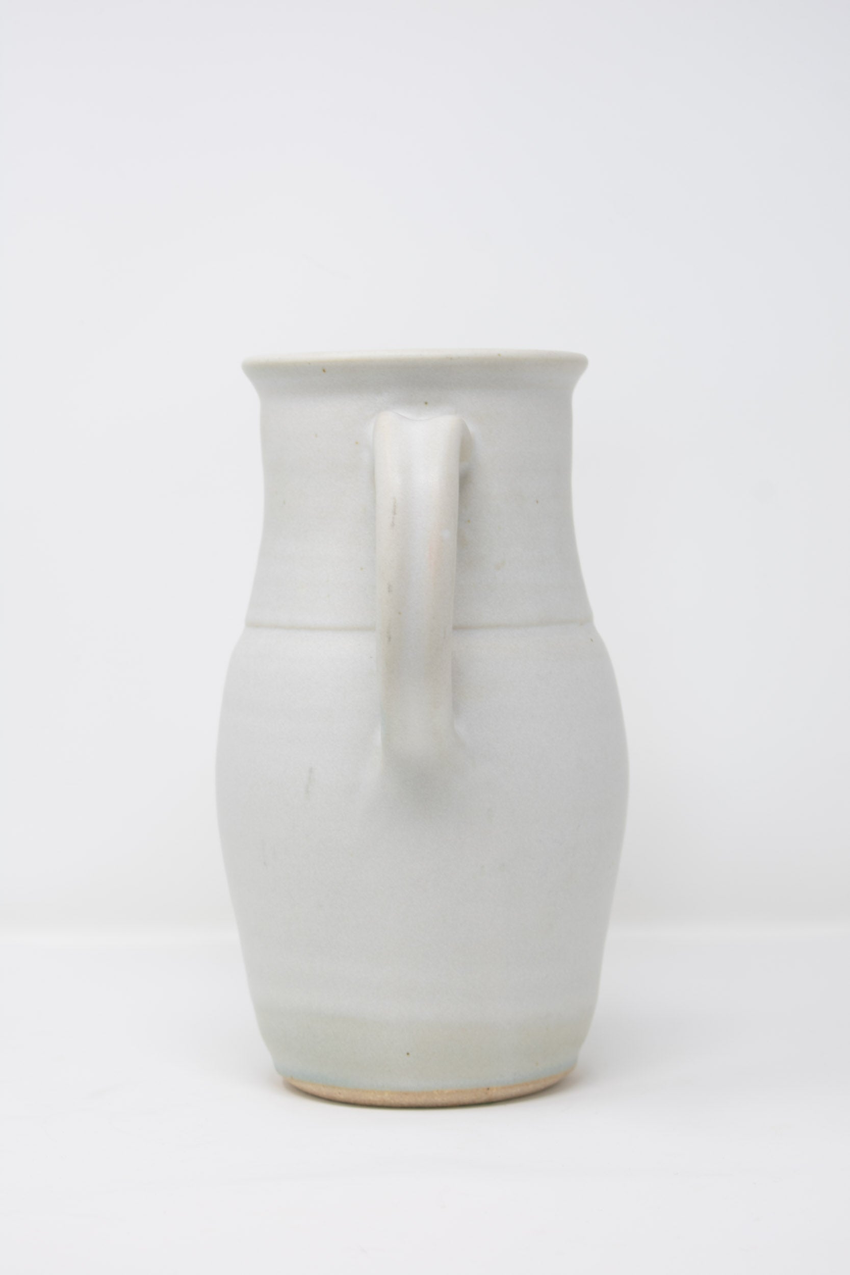 Pitcher - Chalk No. 09 – 9”