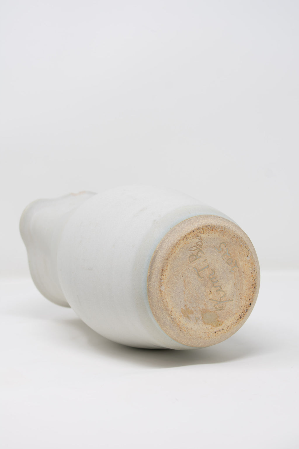 Pitcher - Chalk No. 09 – 9”