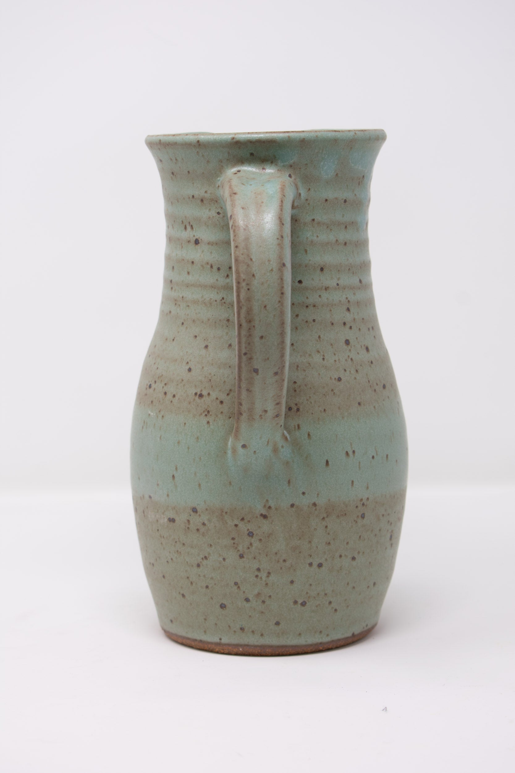 Pitcher - Lagoon No. 11 – 8”
