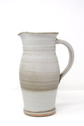 Pitcher - Chalk No. 12 – 8”