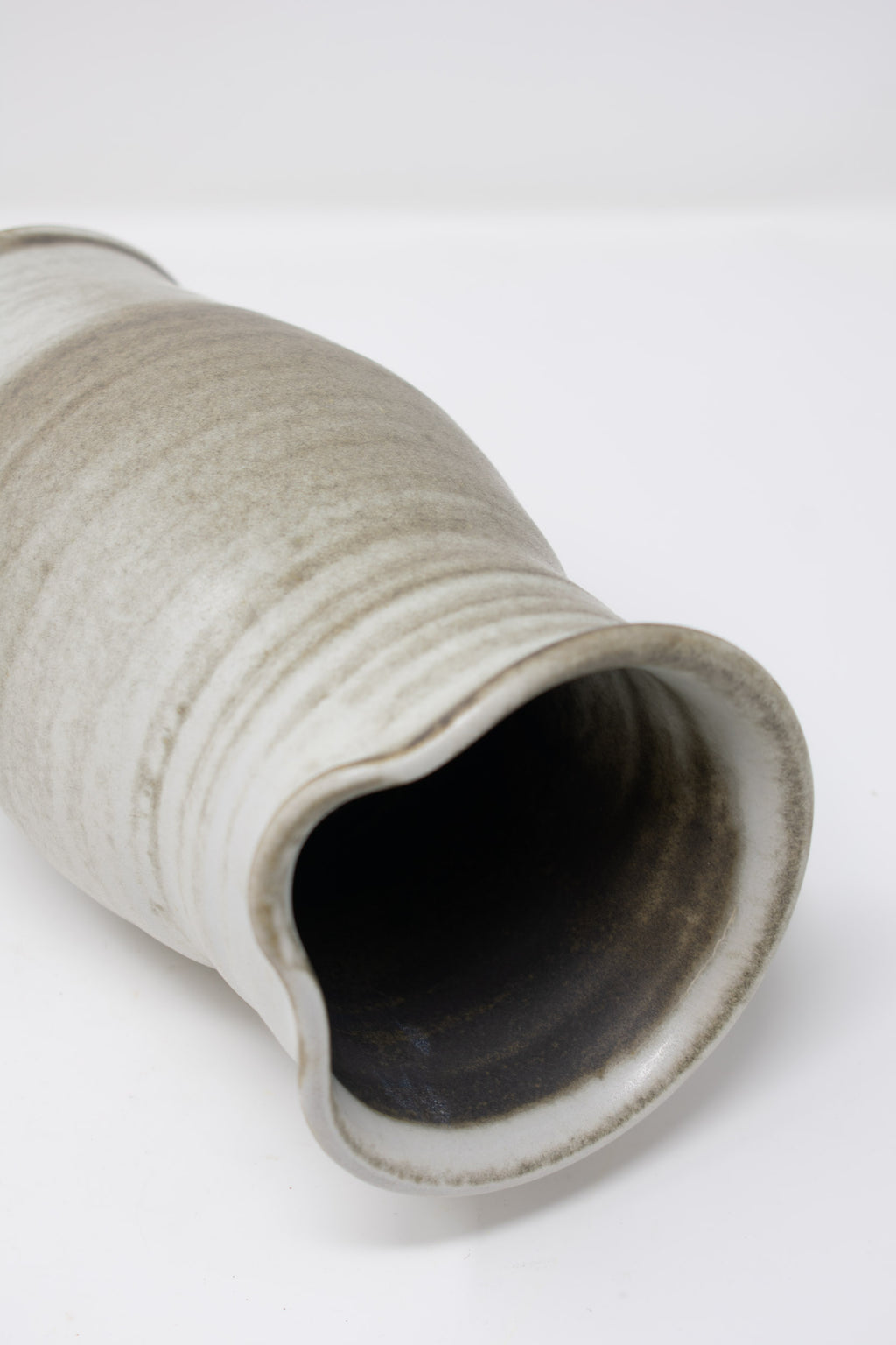 Pitcher - Chalk No. 12 – 8”